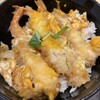 和食さと 上更通店
