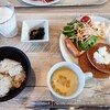 tomoru茶屋 - 