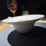 Rocca cucina italiana - 器が素敵