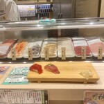 阪神 梅田本店 - 