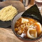 つけ麺屋 やすべえ - 