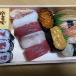 うまか亭 福島駅ピボット店 - 