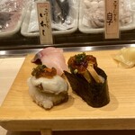 阪神 梅田本店 - 