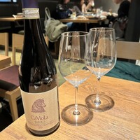 焼肉 うしみつ 恵比寿本店 - 