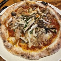 W Yokohama The Wine Hall - 