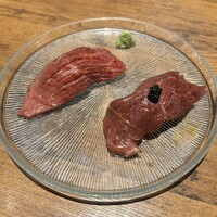 焼肉 うしみつ 恵比寿本店 - 