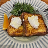 W Yokohama The Wine Hall - 
