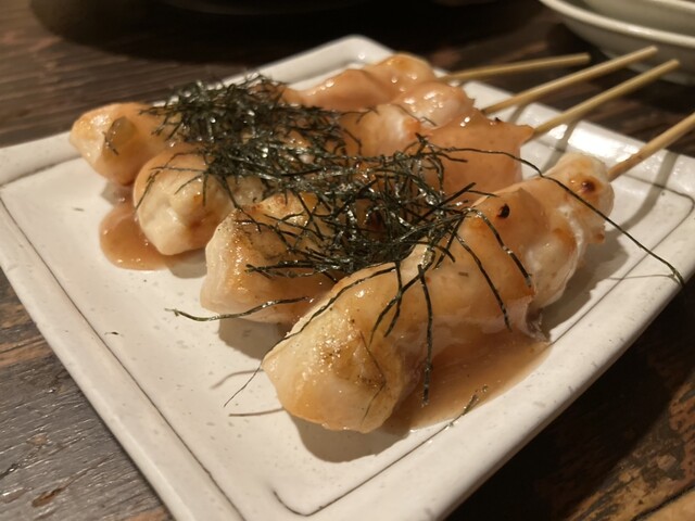 Jidaiya Oote Suji Ten