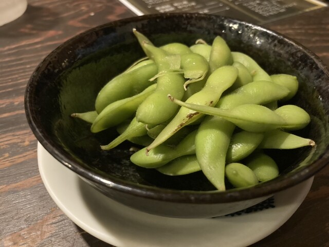 Jidaiya Oote Suji Ten photo 3