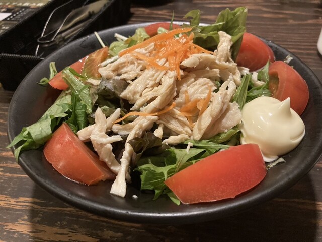 Jidaiya Oote Suji Ten photo 2