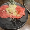 食べ飲み放題 焼肉ダイニング ちからや 品川店