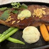 肉の田じま -