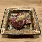 274242958 - ヤイトガツオ