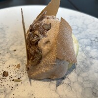 BURDIGALA MARUNOUCHI The Restaurant - 