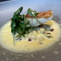 BURDIGALA MARUNOUCHI The Restaurant - 