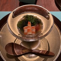 La BOMBANCE 古宇利島 - 
