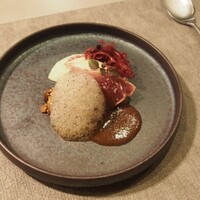 ahill azabu - 