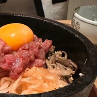 水剌間 恵比寿本店 - 