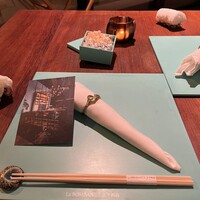 La BOMBANCE 古宇利島 - 