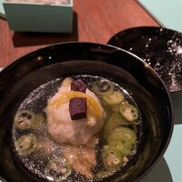 La BOMBANCE 古宇利島 - 