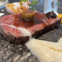 BURDIGALA MARUNOUCHI The Restaurant - 