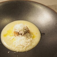 ahill azabu - 