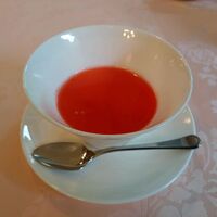 中国料理 満楼日園 - 