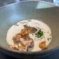 BURDIGALA MARUNOUCHI The Restaurant - 