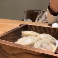 水剌間 恵比寿本店 - 