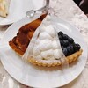 Tarte&Cafe Delices LINKS UMEDA店