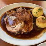 Augustiner am Platzl - 