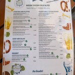 Augustiner am Platzl - 