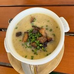 Augustiner am Platzl - 