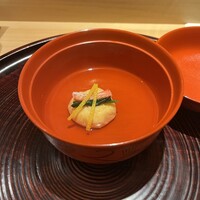 麻布さおとめ - 