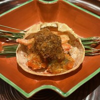 麻布さおとめ - 