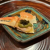 麻布さおとめ - 