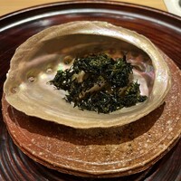 麻布さおとめ - 