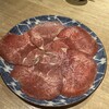 焼肉ホルモン ばさら亭 名古屋栄店