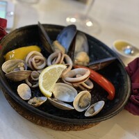 EX marunouchi - 