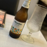 EX marunouchi - 