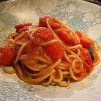 Osteria IL VIAGGIO - 