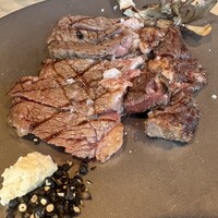 Osteria IL VIAGGIO - 