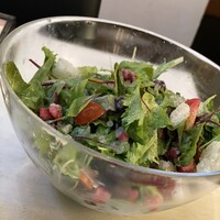 EX marunouchi - 