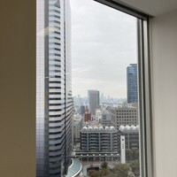 星空の中へ - 