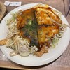 お好み焼みっちゃん総本店 ekie店