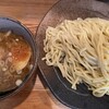 つけ麺屋 やすべえ 赤坂店