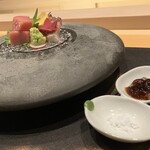 きたはま 雅楽 - 