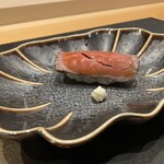 きたはま 雅楽 - 