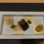 きたはま 雅楽 - 