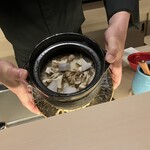 きたはま 雅楽 - 